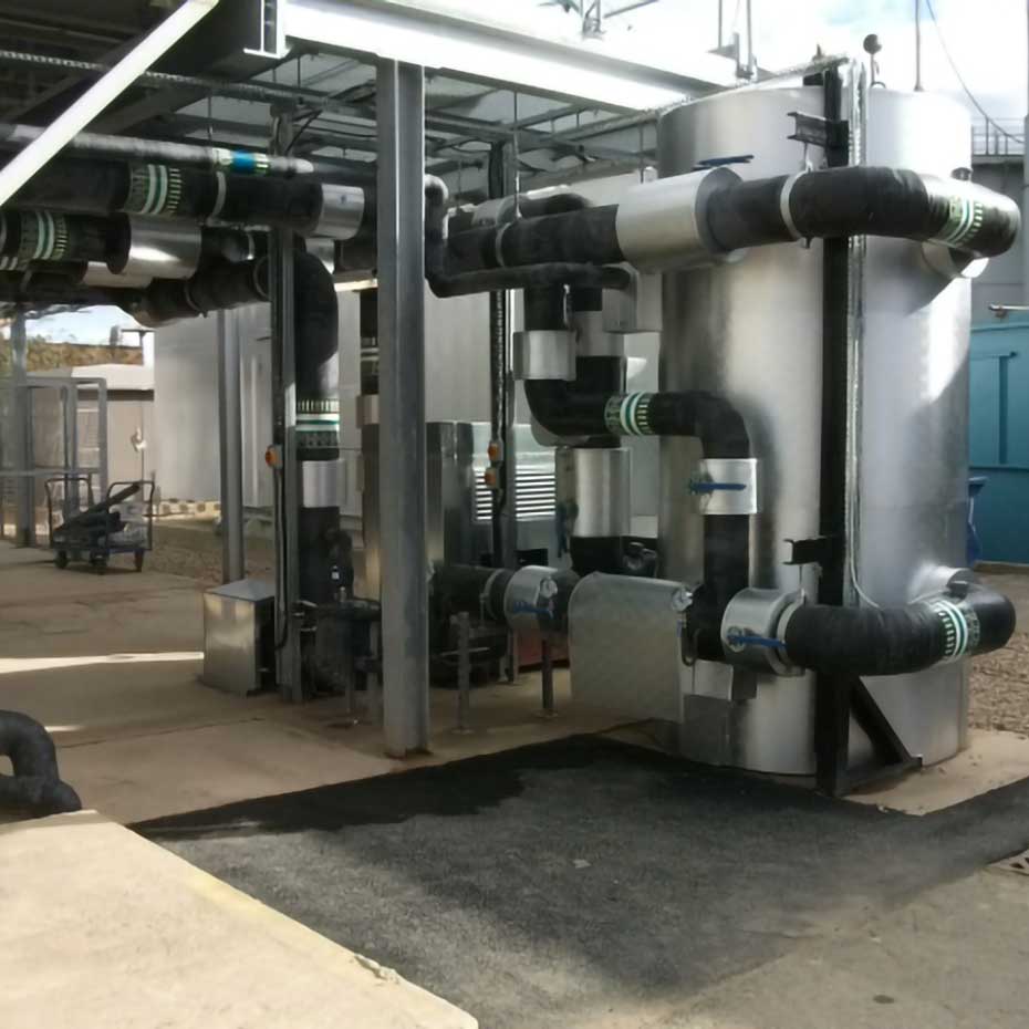 Ruskin School of Art, Oxford University