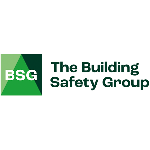 The Building Safety Group