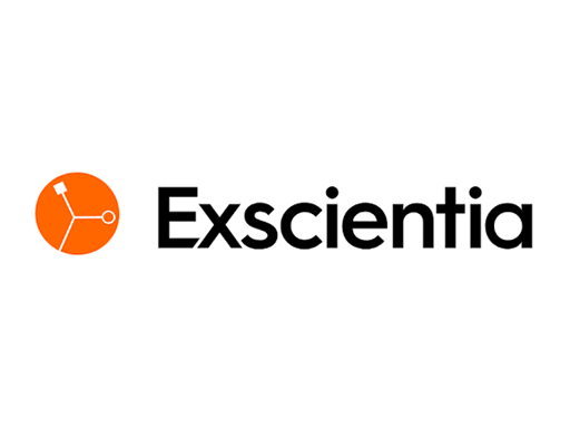 Exscentia